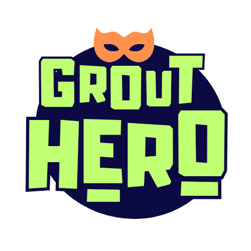 Grout Hero in Frankston