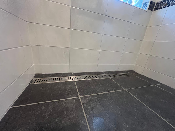 Grout Works - Tile & Shower Regrouting Specialist in Dandenong