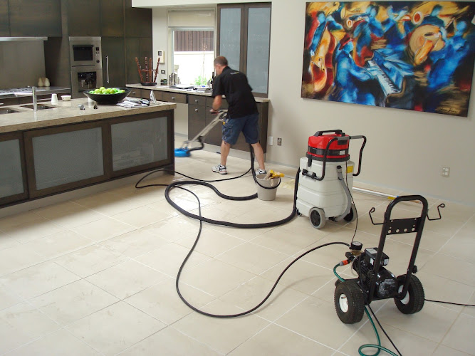 GroutPro Toowoomba in Toowoomba