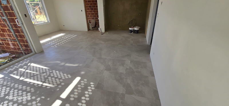 Harbour Tiling in Blacktown