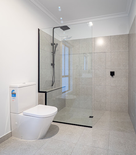 Harro homes renovations in Geelong