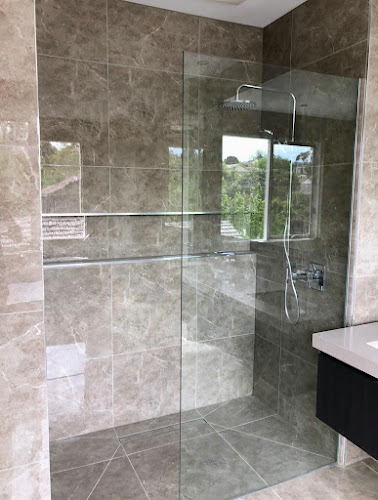 HG tiling services in Dandenong