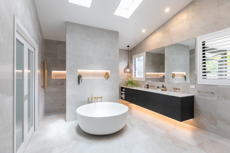 High Craft Construction in Mount Barker
