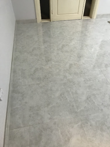 HL Tiling Services in Dubbo