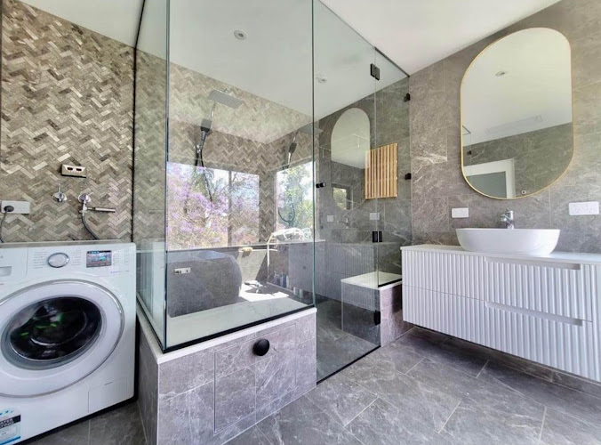 Horizon Tiling group in Parramatta