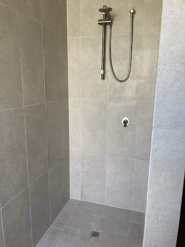 Ian Pedersen Tiling Services in Geraldton
