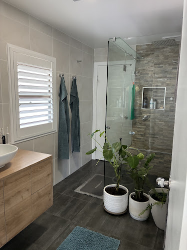 James Trade Group in Toowoomba