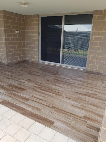 JDT’s Tiling Services in Midland