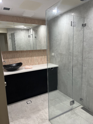 Jgy Tiling Pty Ltd in Balmain