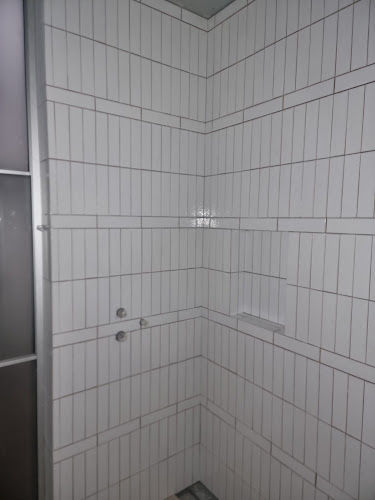 JJ Tile Solutions in Hornsby