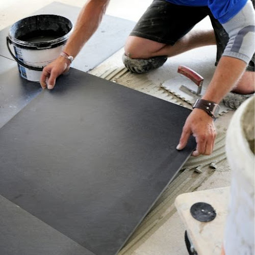Johnstone Tiling in Port Macquarie