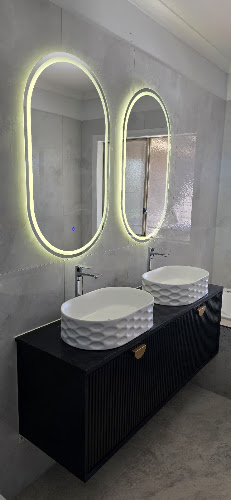 Kaka Tiling PTY LTD in Dandenong
