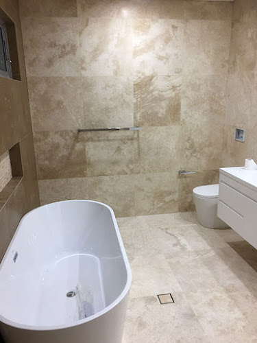 Leader Tiling and Polishing Group in Parramatta