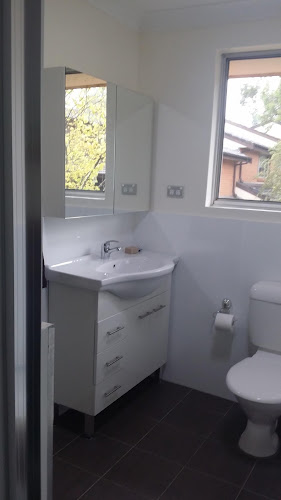 Leila Interiors in Revesby