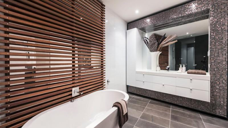 MDV Tiling &Waterproofing in Frankston