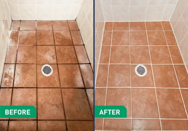 Megasealed Balcony & Shower Leak Repairs Ipswich in Toowoomba