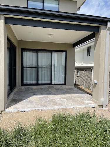 Melbourne Tiling Flooring in Narre Warren North