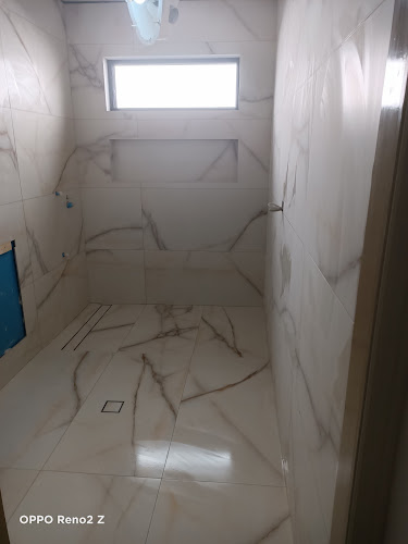 Merktiling complete tiling services in Parramatta