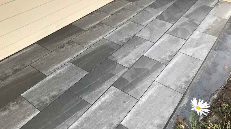 Michael's Tiling in Ballarat