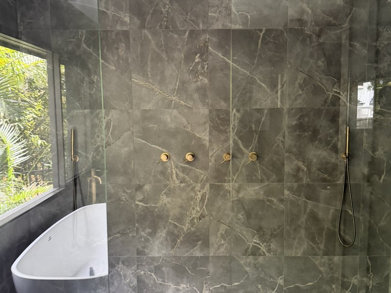 M&J Tiling Kings in Sydney