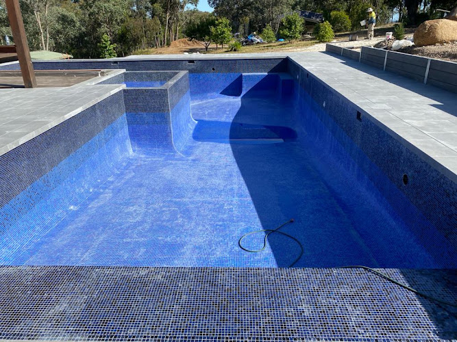 M&M Tiling Pty Ltd in Dandenong