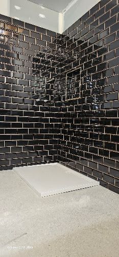 Multifit tiling services in Shepparton
