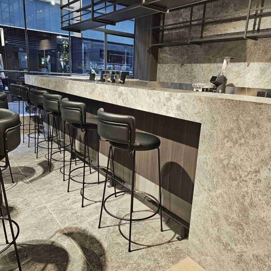 Nadbros Group in Toorak
