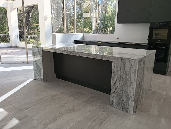 Nationwide stone masonry and tiling in Bayswater