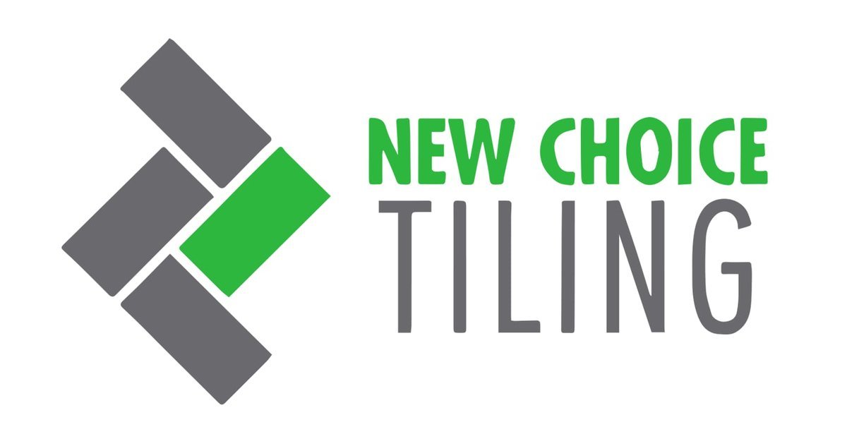 New Choice Tiling in Logan