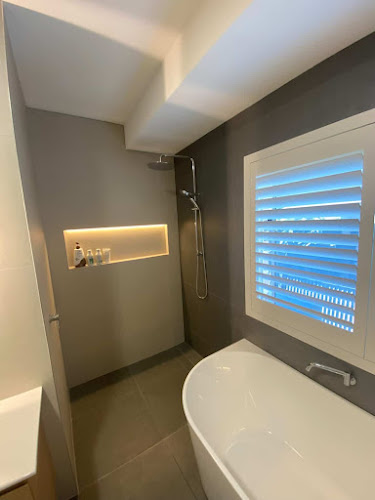 Noble Tiling Group - All Service Tiling & Renovation in Kingston