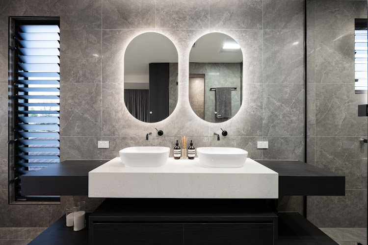 onX Tiling and Bathroom Renovations in Meadowbrook