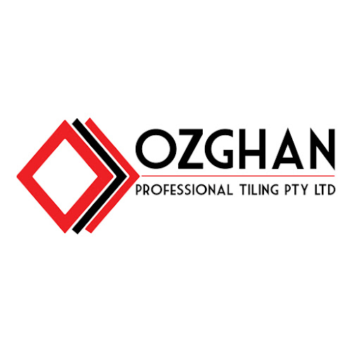 Ozghan Professional Tiling in Salisbury