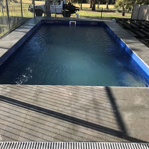 parker tile and stone in Albury