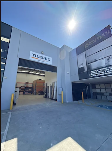Philton group Pty Ltd in Epping