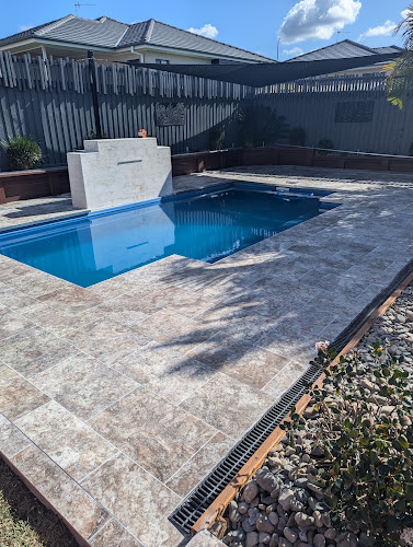 Port Macquarie tilers in Port Macquarie