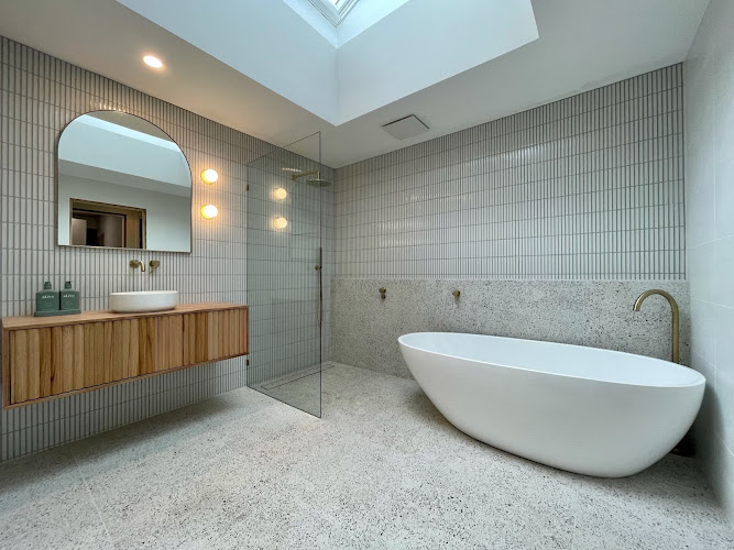 Pro Building Renovations in Dandenong