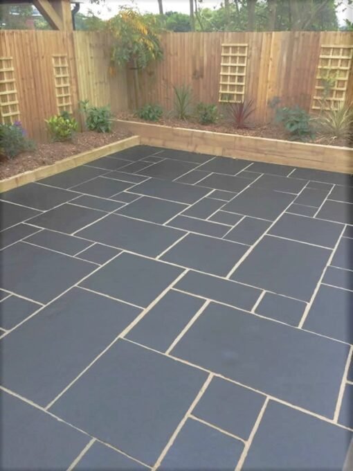 Pro Tiling Group in Endeavour Hills