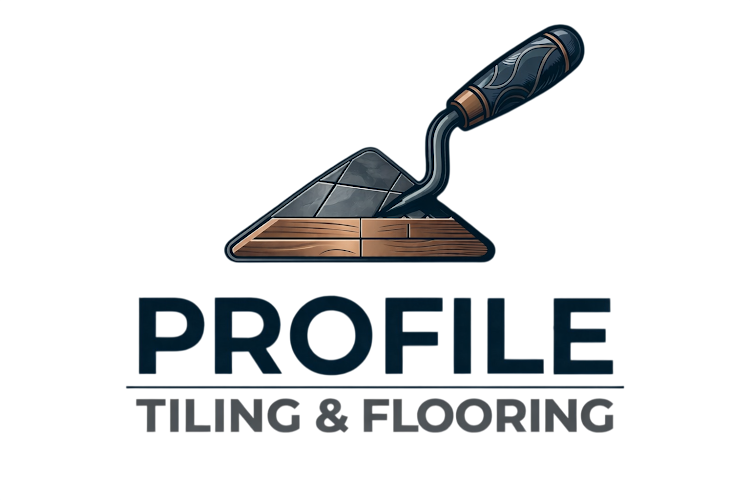 Profile Tiling & Flooring in Salisbury
