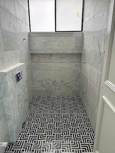 PX Tiling in South Wentworthville