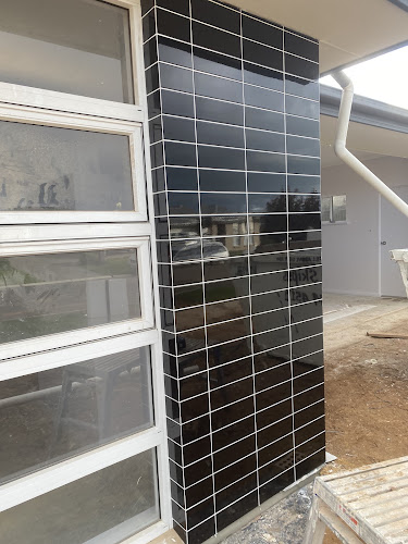 Qar Tiling Solution in Dandenong