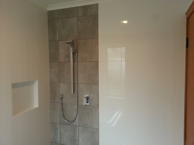 Quality Assured Tiling in Adelaide