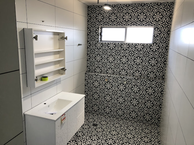 R&A flooring in Ballarat
