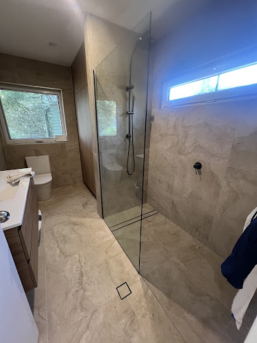 Rainow Tiling and Terrazzo in Alice Springs