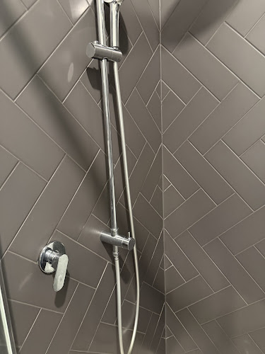 Rapid Fix Tiling in South Hobart