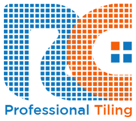 RC Professional Tiling Pty Ltd in Dandenong