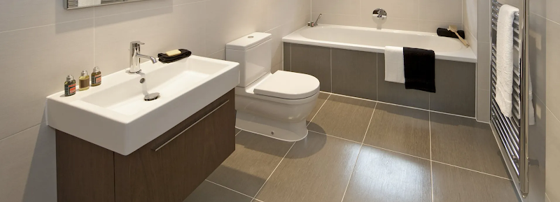Regrout Services in Joondalup