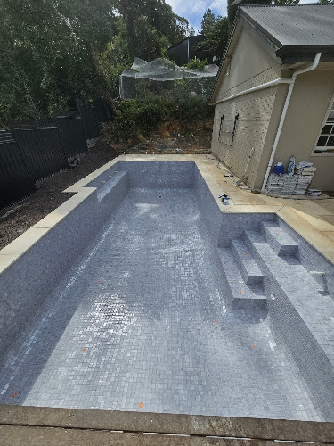SA Pool Tilers in Salisbury