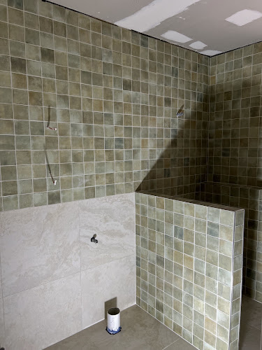 SA Remarkable Tiling Services in Salisbury