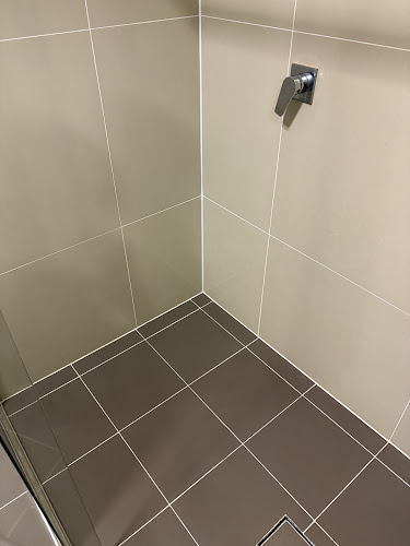 Seal Masters - Shower Waterproofing and Balcony Repair in Campbelltown