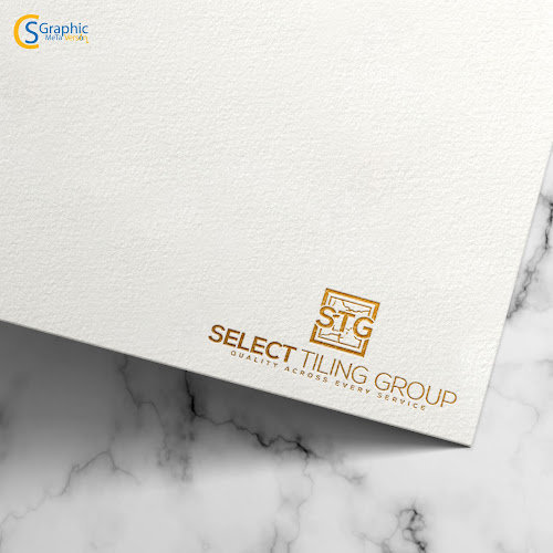 Select Tiling Group in Narre Warren South